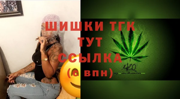 дмт Заволжье