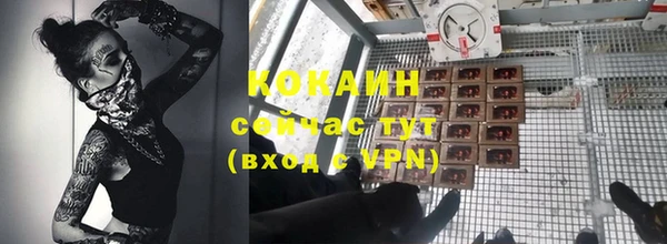 дмт Заволжье