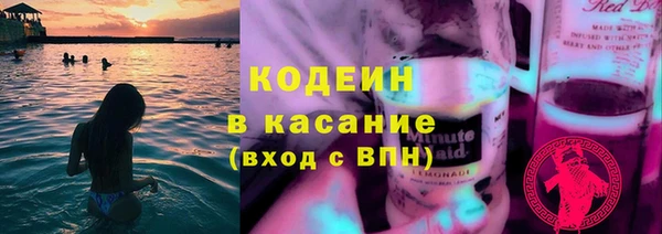 2c-b Заводоуковск