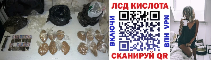 Купить где Стерлитамак ЛСД экстази кислота